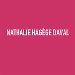 Hagege Daval Nathalie, La Crau - Horaires d'ouverture