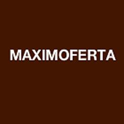 Maximoferta France, Saint-Gratien - Horaires d'ouverture