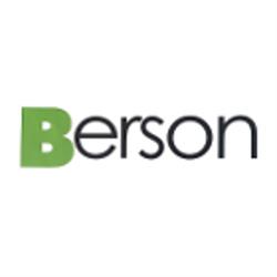 Berson, Largeasse - Horaires d'ouverture