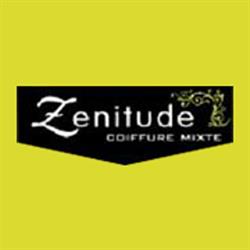 Zenitude Coiffure, Ploubezre - Horaires d'ouverture