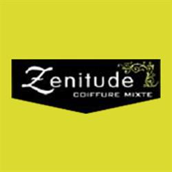 Zenitude Coiffure, Ploubezre - Horaires d'ouverture