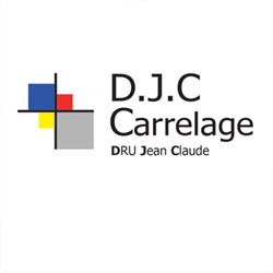 D.J.C Carrelage, Sens-de-Bretagne - Horaires d'ouverture