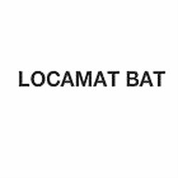 Locamat Bat, Saint-Gratien - Horaires d'ouverture