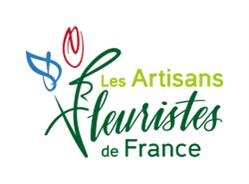 Royal Fleurs, - Horaires d'ouverture