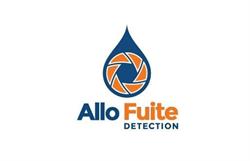 A.F.D Allo Fuite Détection, Cambo-les-Bains - Horaires d'ouverture
