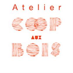 Coop Aux Bois, Chambonas - Horaires d'ouverture