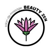 Beauty Zen - Massage Chinois Thai et tantrique, Paris - Horaires d'ouverture