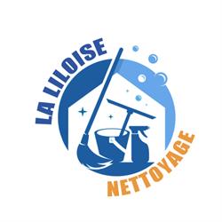 La Liloise SARL, Ruy - Horaires d'ouverture