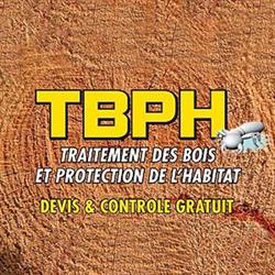 TBPH, Ceyras - Horaires d'ouverture