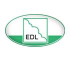EDL, Servon - Horaires d'ouverture