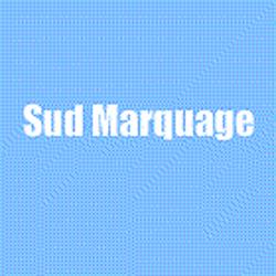 Sud Marquage, Saint-Jean-de-Védas - Horaires d'ouverture