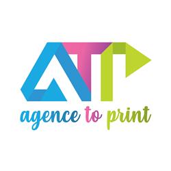 Agence To Print, Beaune - Horaires d'ouverture