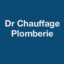 Dr Chauffage Plomberie, Précy-sur-Oise - Horaires d'ouverture