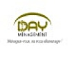 Day-Menagement, Louvres - Horaires d'ouverture
