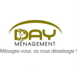 Day-Menagement, Louvres - Horaires d'ouverture
