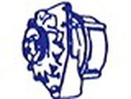 Pcb Chassagne, Brive-la-Gaillarde - Horaires d'ouverture