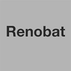 Renobat, Anduze - Horaires d'ouverture