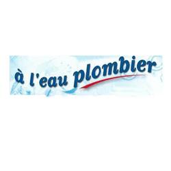 A l'eau Plombier, Bours - Horaires d'ouverture