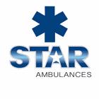 Euro star Ambulance, Guéret - Horaires d'ouverture
