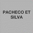 Pacheco et Silva, Fléac - Horaires d'ouverture