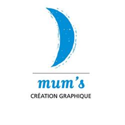 Mum's Création, La Teste-de-Buch - Horaires d'ouverture