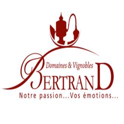 Vignobles Bertrand, Chevanceaux - Horaires d'ouverture