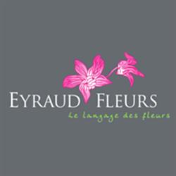 EYRAUD FLEURS (Art Floral), Feurs - Horaires d'ouverture