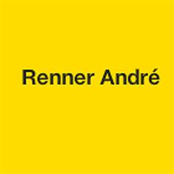 Renner André, Griselles - Horaires d'ouverture