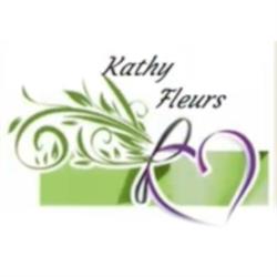 Kathy Fleurs, Le Havre - Horaires d'ouverture