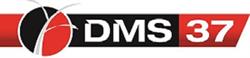DMS 37, Louans - Horaires d'ouverture