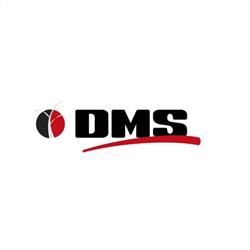 DMS 37, Louans - Horaires d'ouverture