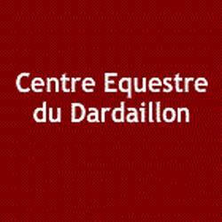 Centre Equestre du Dardaillon, Lunel-Viel - Horaires d'ouverture