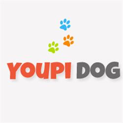 Toilettage Canin Youpi Dog, Talence - Horaires d'ouverture