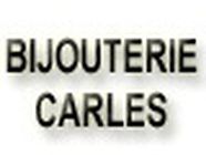 Carles, Chambray-lès-Tours - Horaires d'ouverture