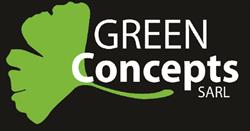 Green Concepts, Gandrange - Horaires d'ouverture