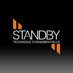 Standby, Rosheim - Horaires d'ouverture