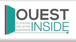 Ouest Inside 35, Langouet - Horaires d'ouverture