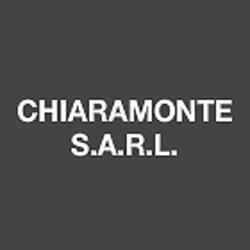 Menuiserie Chiaramonte, Tresques - Horaires d'ouverture