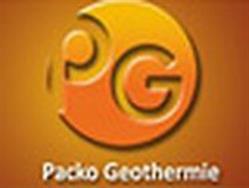 Packo Géothermie, Lusigny-sur-Barse - Horaires d'ouverture