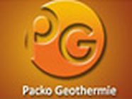 Packo Geothermie, Savières - Horaires d'ouverture