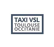 Taxi Vsl Toulouse Occitanie, - Horaires d'ouverture