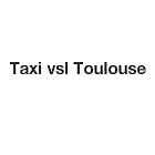 Taxi Vsl Toulouse Occitanie, - Horaires d'ouverture