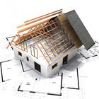 C.B. Construction, La Feuillie - Horaires d'ouverture