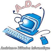 ADI Assistance Diffusion Informatique, Gimeux - Horaires d'ouverture