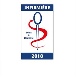 El Haraoui Majid Amale, Villeneuve-d'Ascq - Horaires d'ouverture