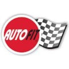 Morgan'Auto - AUTOFIT, Coulonges-sur-l'Autize - Horaires d'ouverture