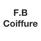 F.B Coiffure, Hillion - Horaires d'ouverture