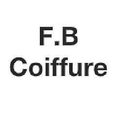 F.B Coiffure, Hillion - Horaires d'ouverture