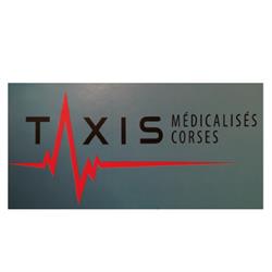 Taxis Médicalisés Corse, Ajaccio - Horaires d'ouverture