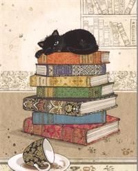 LIBRAIRIE PAPETERIE PRESSE DAVID, Morestel - Horaires d'ouverture